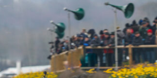 collectorscarworld DayBreak #1042