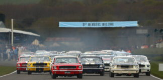 collectorscarworld DayBreak #1051