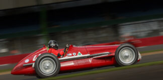 collectorscarworld DayBreak #1050