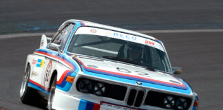 collectorscarworld DayBreak #1036