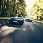 The Road to Happiness