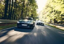 The Road to Happiness