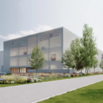 Abarth Works Museum Developing In Belgium