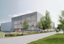 Abarth Works Museum Developing In Belgium