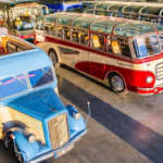 RETRO CLASSICS®: The Countdown Has Begun