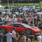 RM Sotheby’s Achieves Over $50 Million At ModaMiami