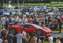 RM Sotheby’s Achieves Over $50 Million At ModaMiami