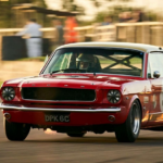 Goodwood – #81MM Entry List Revealed