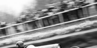 collectorscarworld DayBreak #1040