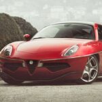 Coachbuild Doesn’t Mean Nicer ?!