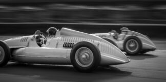 collectorscarworld DayBreak #1035