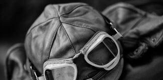 collectorscarworld DayBreak #1034