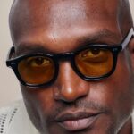 Nürburgring Inspired: Carousel By Johann Wolf