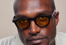 Nürburgring Inspired: Carousel By Johann Wolf