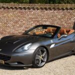 Latest Arrivals: Gallery Aaldering