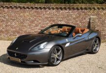 Latest Arrivals: Gallery Aaldering