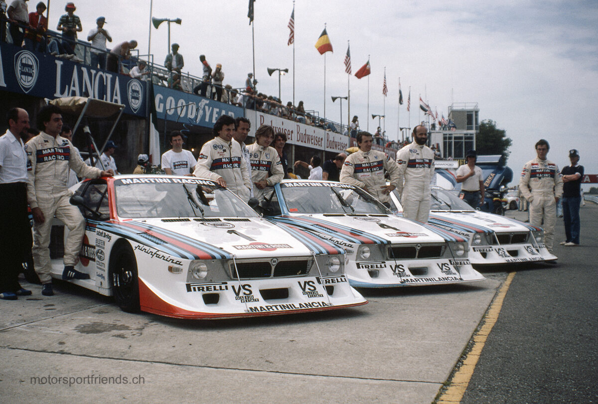 38-wg-1981-team-lancia-for-the-6hour-race_coated-4