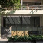 Boutique Hotel Colima 71