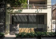 Boutique Hotel Colima 71