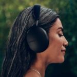 Sonos Ace: Wireless Over Ear Headphones
