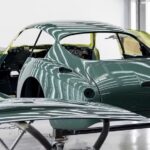 Pay The Pros For Repairs