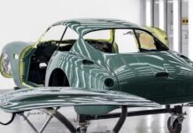 Pay The Pros For Repairs