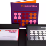 Seventies Motor Racing