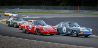 collectorscarworld DayBreak #1070