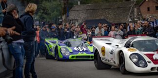 collectorscarworld DayBreak #1072