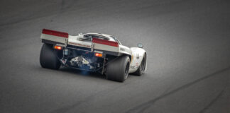 collectorscarworld DayBreak #1069