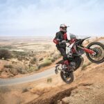 Rock The Casbah Rock The Casbah