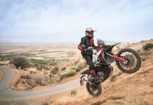 Rock The Casbah Rock The Casbah