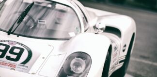 collectorscarworld DayBreak #1075