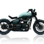 The Dragon By Deus Ex Machina