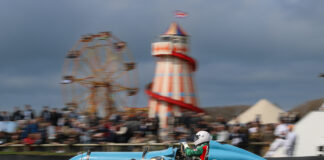 collectorscarworld DayBreak #1056