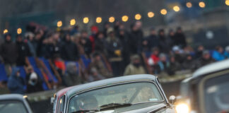 collectorscarworld DayBreak #1067