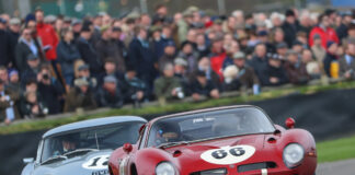 collectorscarworld DayBreak #1073