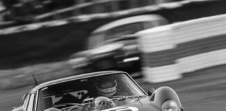 collectorscarworld DayBreak #1060