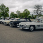 HK-Engineering Rallye 2024 HK-Engineering Rallye 2024