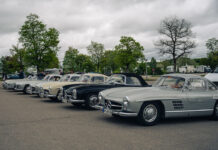 HK-Engineering Rallye 2024 HK-Engineering Rallye 2024