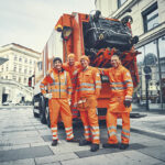 Here Comes Kurt, Not Too Long And Not Too Short