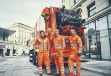 Here Comes Kurt, Not Too Long And Not Too Short