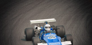 collectorscarworld DayBreak #1065