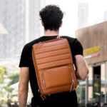 Ultimatum Bag By Tefors