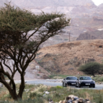 Porsche 911 Hybrid: Successful Development Completed