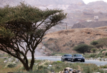 Porsche 911 Hybrid: Successful Development Completed