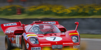 collectorscarworld DayBreak #1062