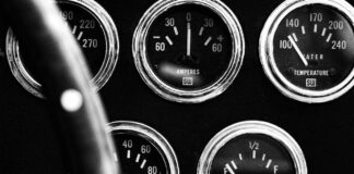 collectorscarworld DayBreak #1061