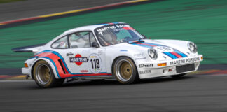 collectorscarworld DayBreak #1068