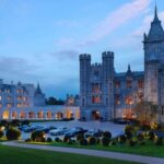 Adare Manor Ireland